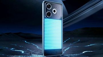 Смартфоны с мощной батареей: кому подойдут модели с аккумуляторами от 6000 мА/ч