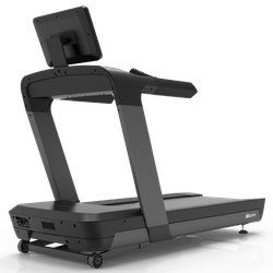 Impulse AC810 профессиональная беговая дорожка