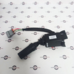 Переключатель подрулевой | 310-9354 | Spare Parts