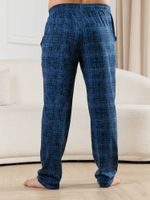 Брюки мужские Тор-1 Виотекс ЛЁН