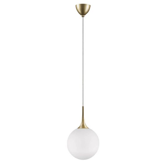 Подвесной светильник Lightstar Globo 813032