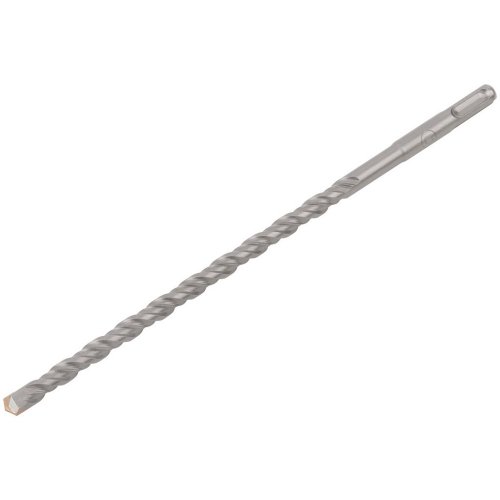 Бур Cutop SDS+ GreatFlex Light  10*260 по бетону   56-10260