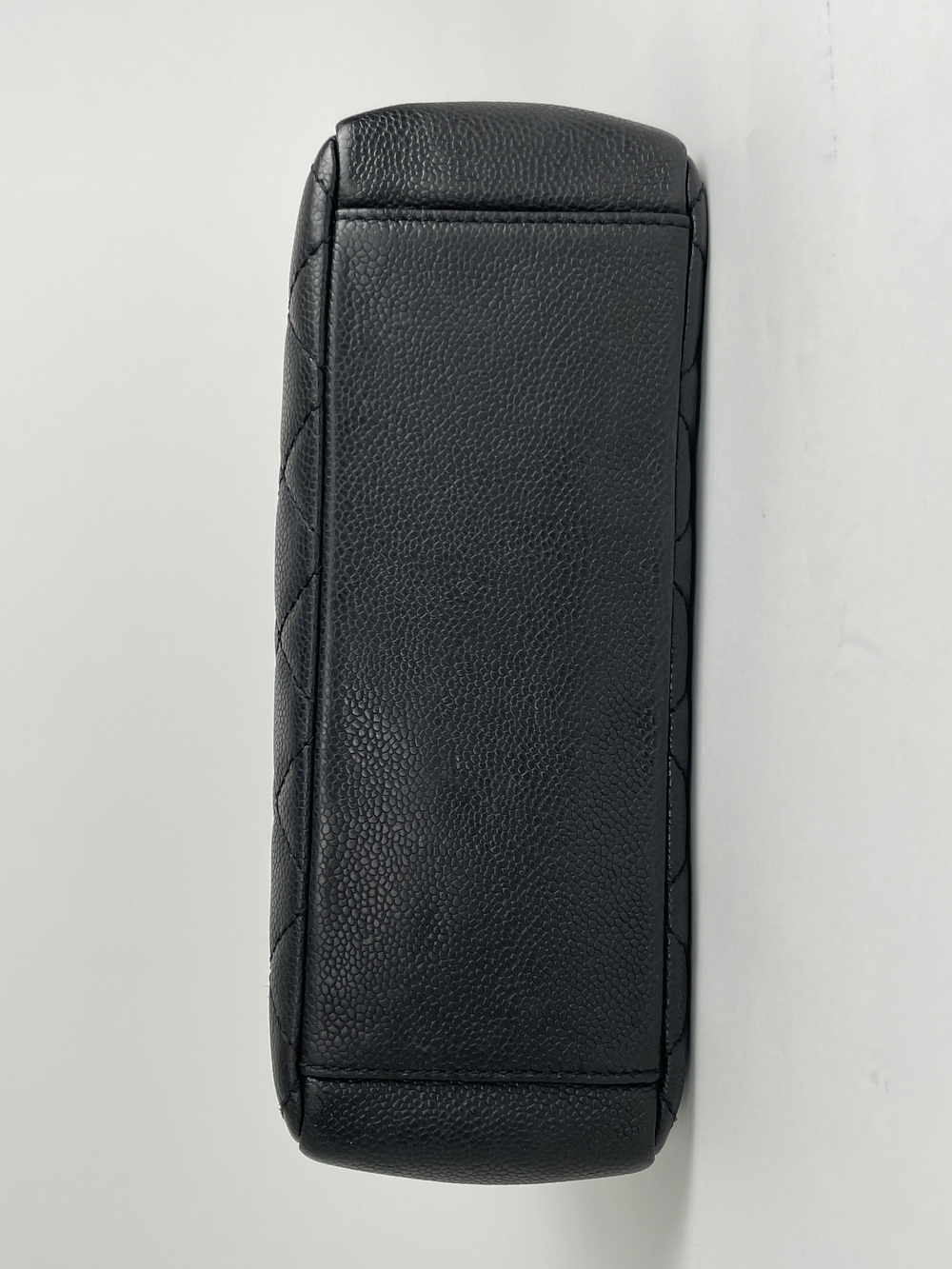 Сумка Chanel Petite Shopping Tote