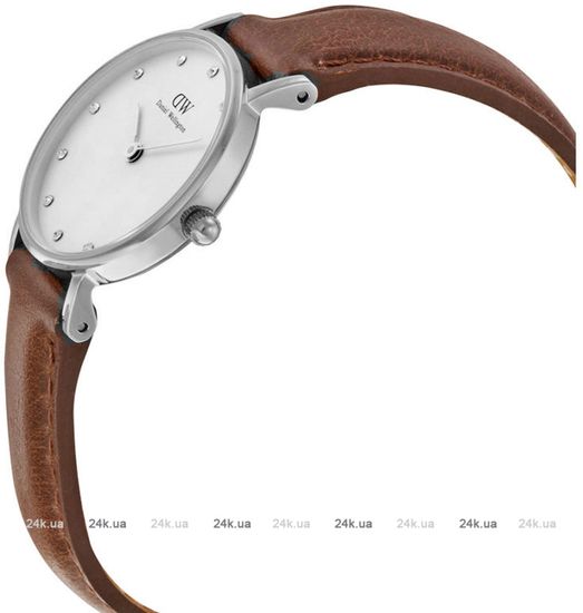 Наручные часы Daniel Wellington 0923DW