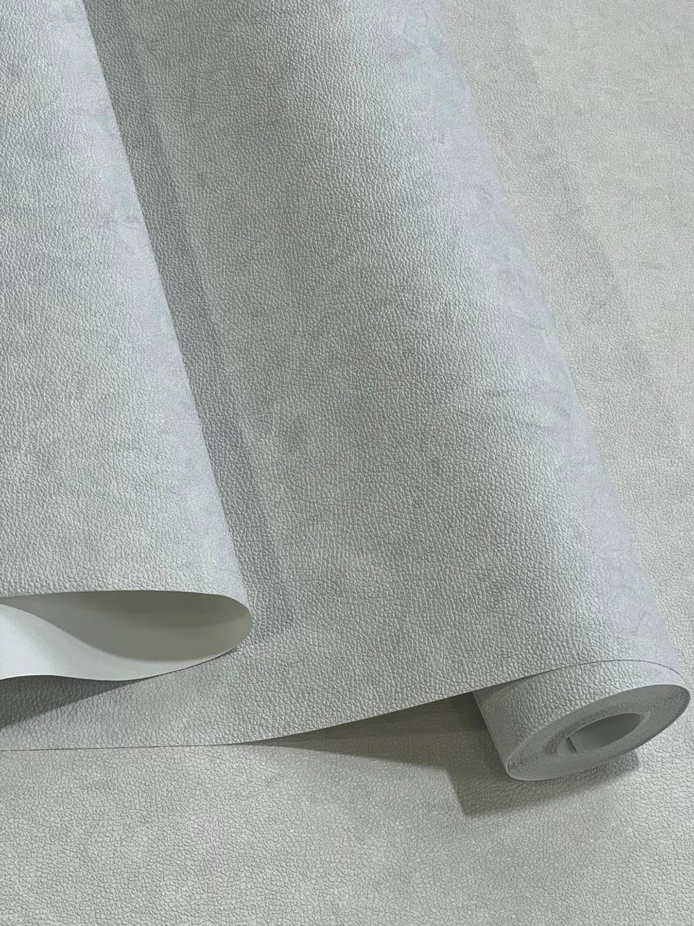 Yasham 1.06*10m 24010-1 Vogue