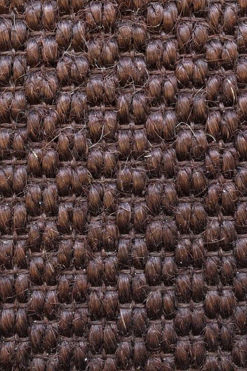 Циновка для пола DMI Mani 9579