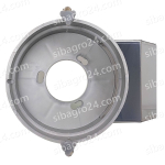 Корпус в сборе ОМ-350.09.000