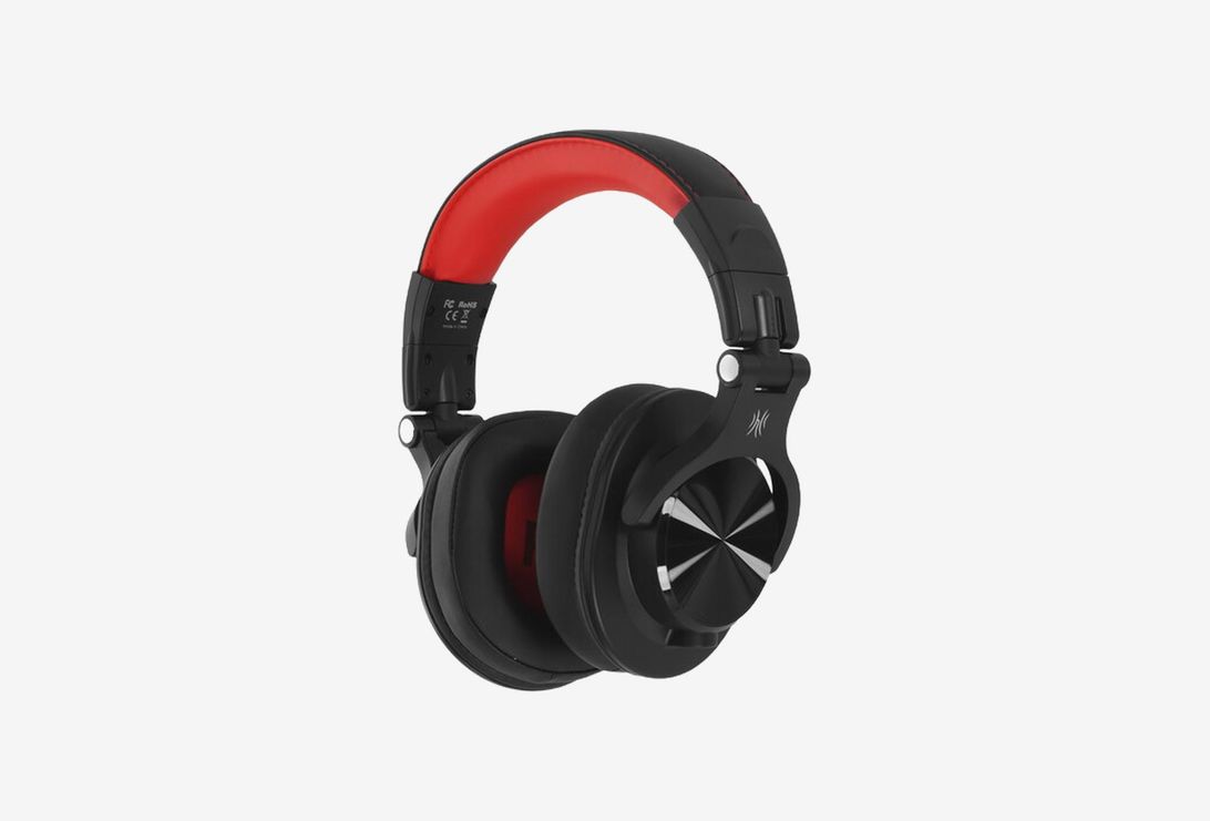 OneOdio A71_0126330101222