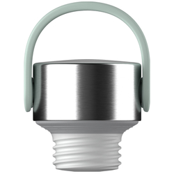 Термос 350мл Chilly's Bottles Series 2 мятный