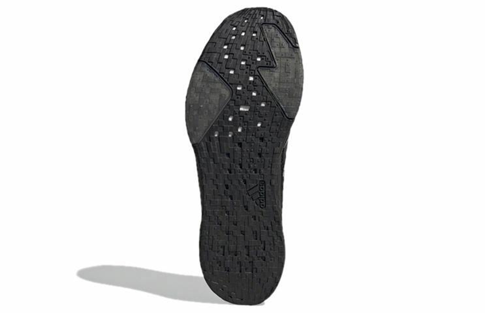 Кроссовки Adidas X9000L3