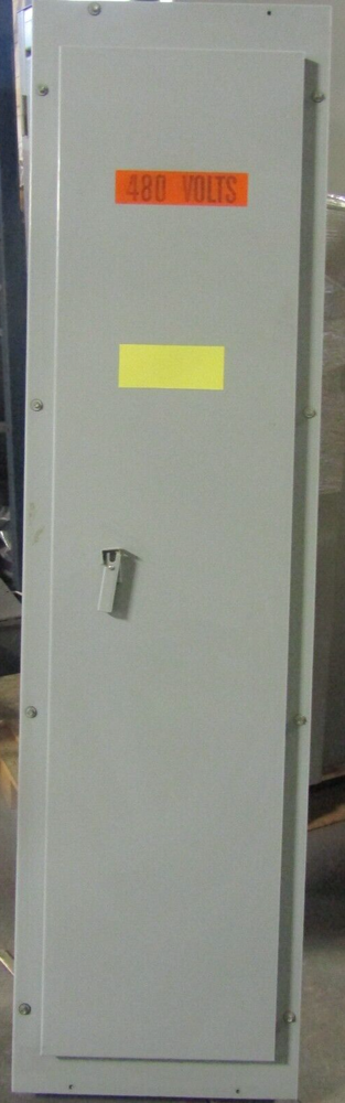 ADF3244DBX