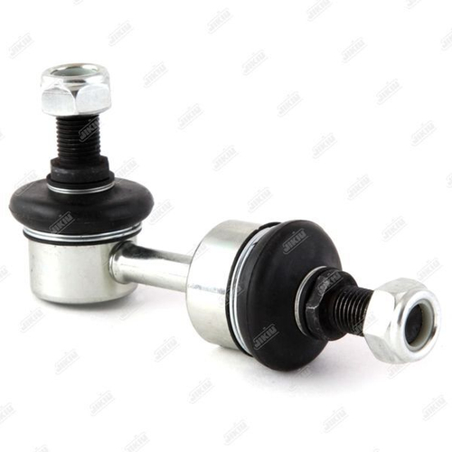 Стойка стабилизатора LS11009