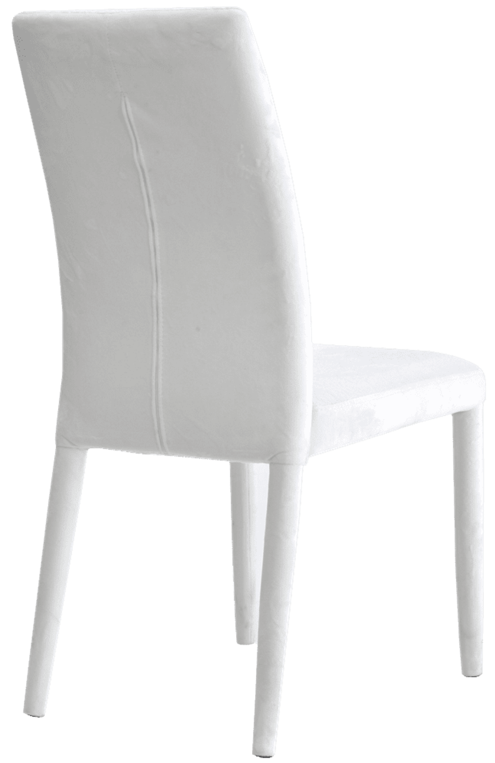 Комплект стульев Остин BOX4, 4 штуки