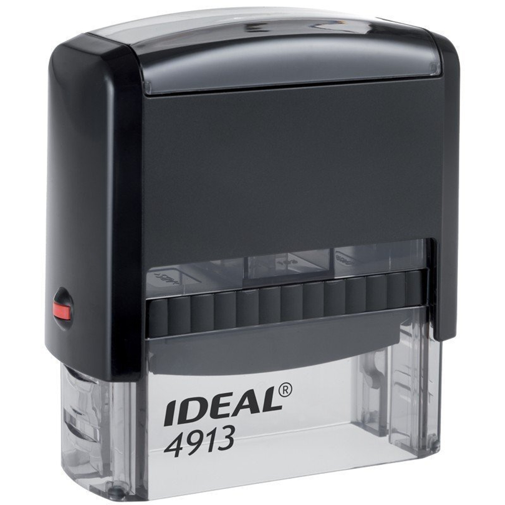 Trodat-4913-Ideal-58-22