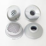 Комплект форсунок соединителей арт. 76501 (32 мм) для бассейнов Intex