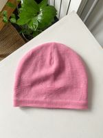 Шерстяная шапка Molo, 110