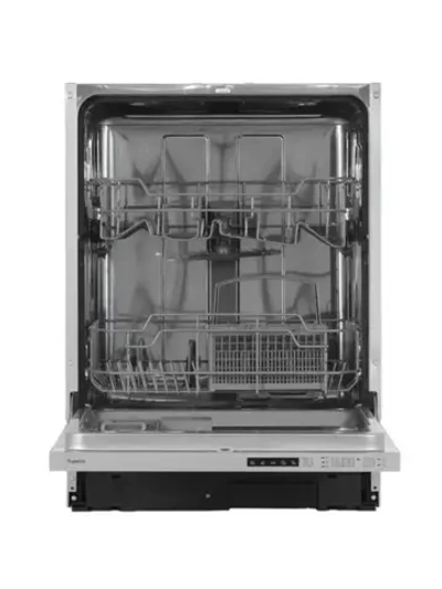 Встраиваемая посудомоечная машина DWB-612/5