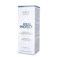 Крем для лица SPF50+ Farmona Professional Ideal Protect Regenerating Barrier Cream 50мл