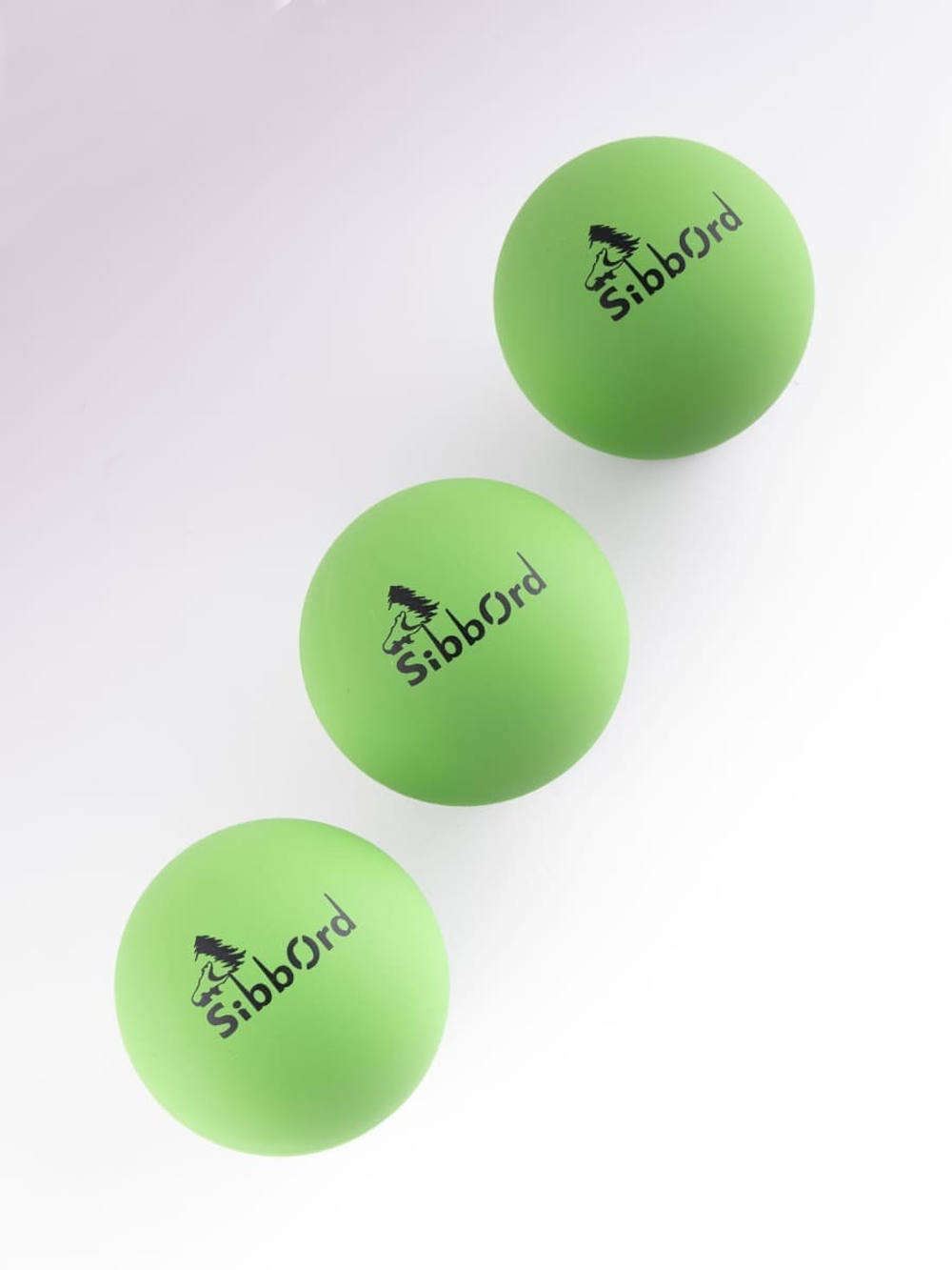 Улучшение мышления