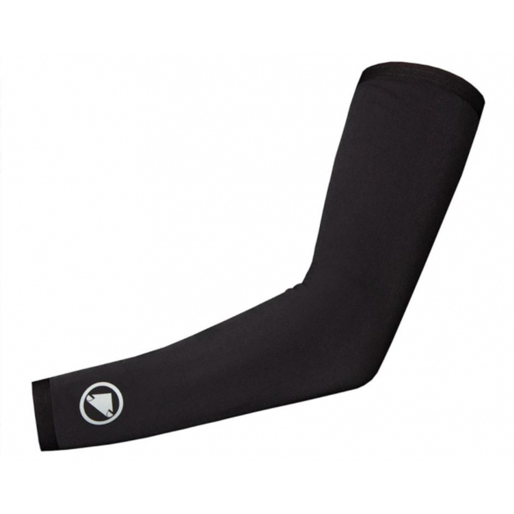 Нарукавники ENDURA FS260-Pro Thermo Arm Warmer Black