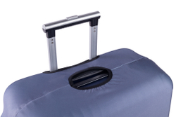 Чехлы на чемоданы | 22 расцветки