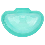 Navage, Nasal Care, солевой раствор для промывания носа, SaltPod®, эвкалипт, 30 капсул с солевым концентратом