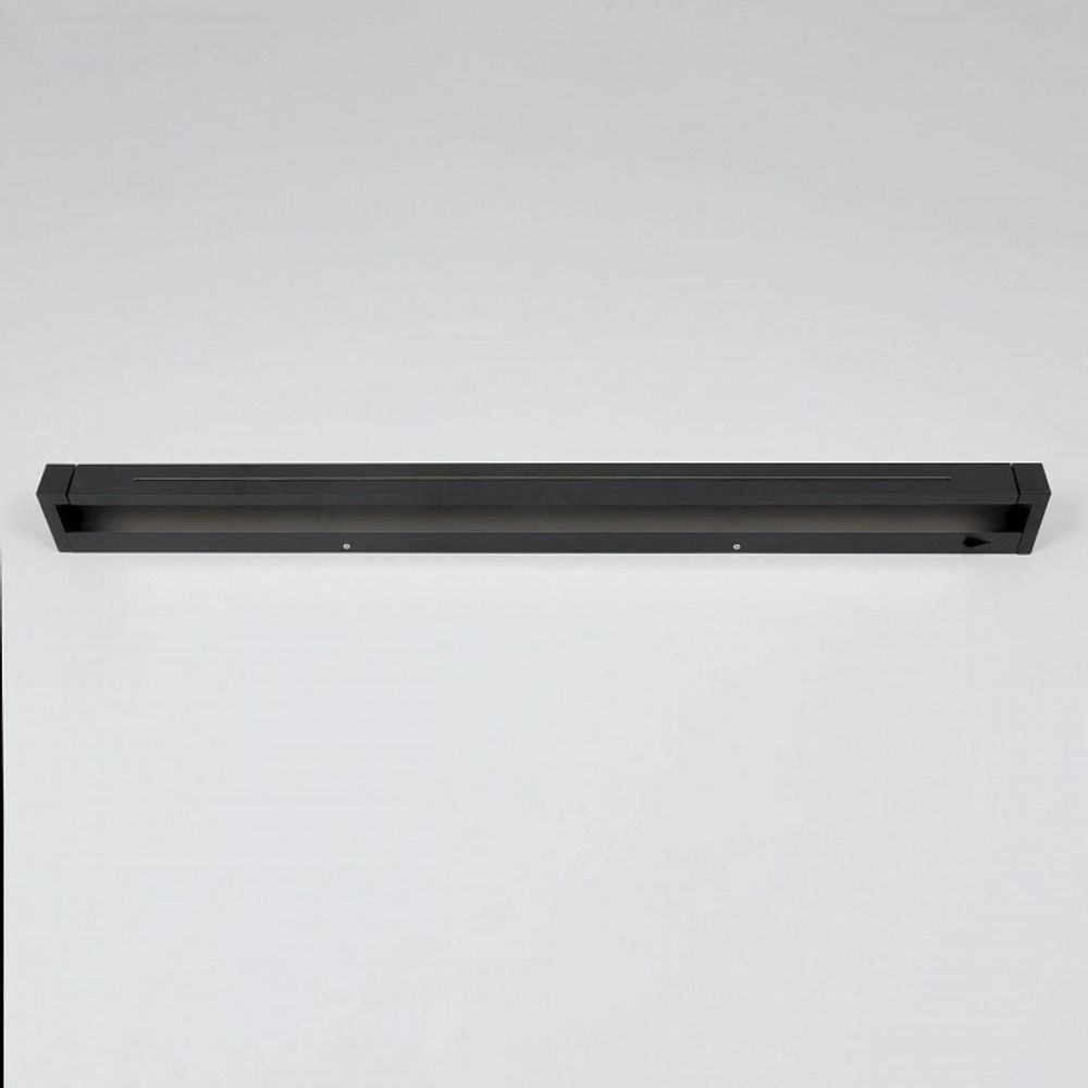 Накладной светильник Citilux Визор CL708291N