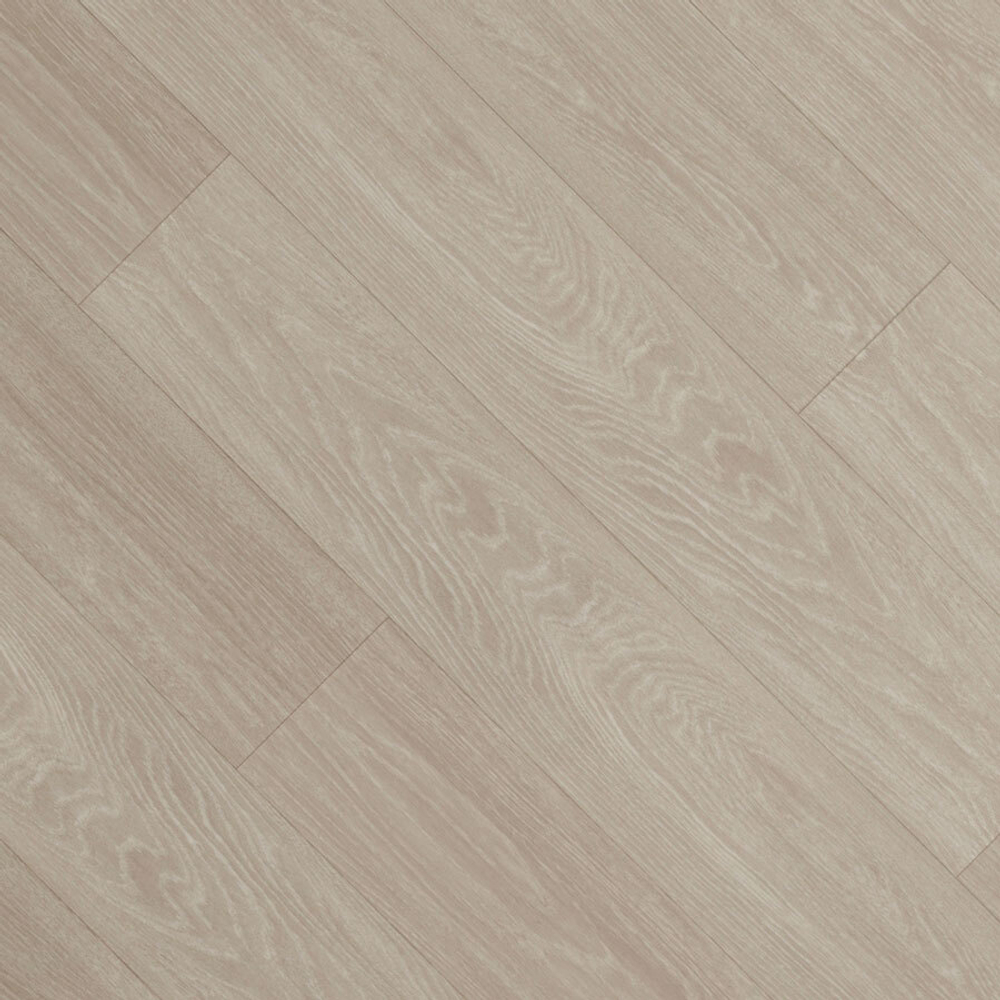 Кварцвиниловая плитка Alta Step Gusto SPC 3303 Дуб мильфей