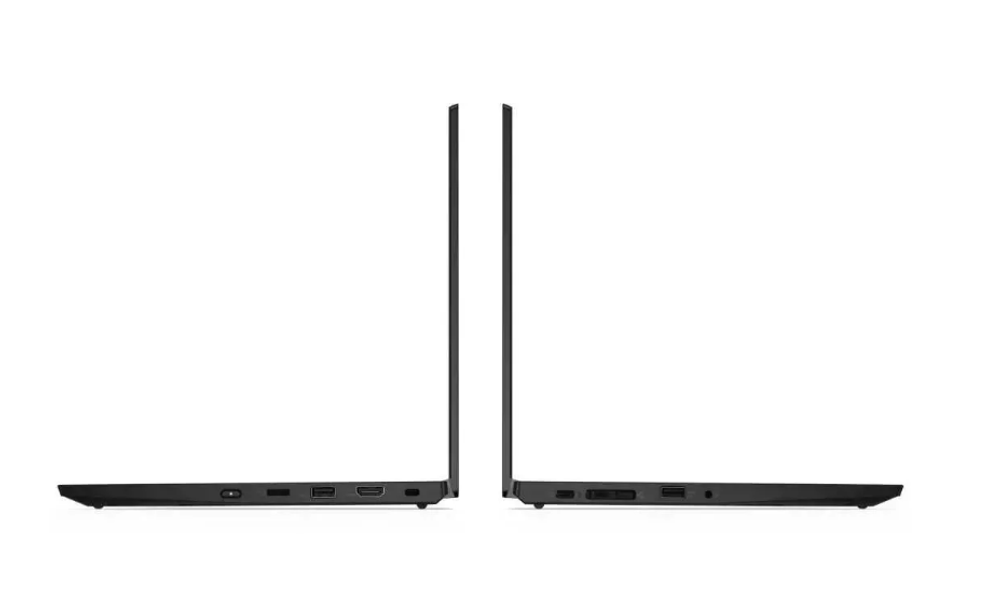 13.3" Ноутбук Lenovo ThinkPad L13 (1920x1080, Intel Core i5-1135G7, RAM 8ГБ, SSD 256ГБ, Intel Iris Xe Graphics, OS Windows)
