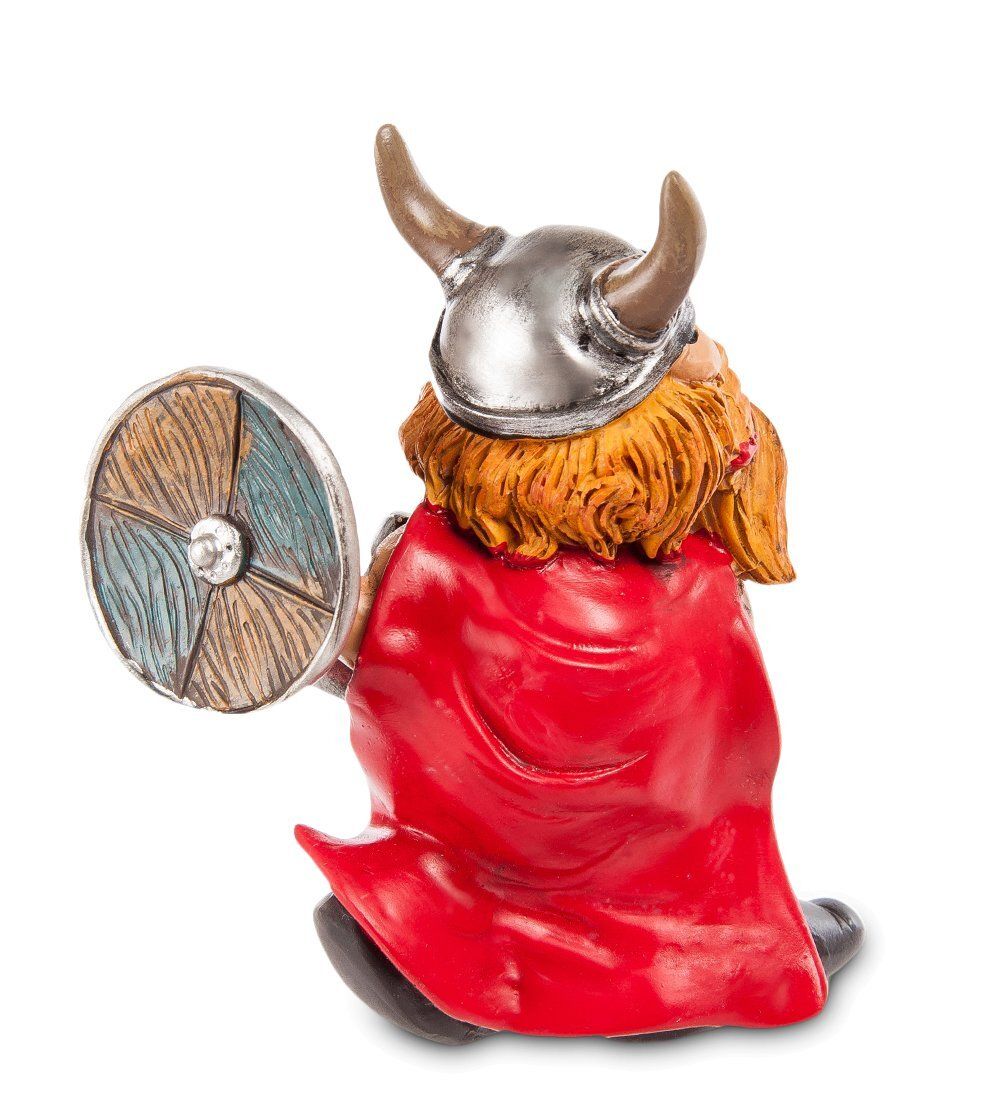 RV- 95 Фигурка «Викинг» (W.Stratford)