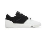Кроссовки Jordan Air Jordan Series Es