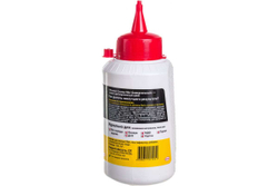 Клей столярный водно-дисперсионный Момент Столяр ПВА Универсал