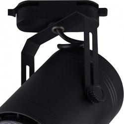 Трековый светильник Kink Light 6483-2,19