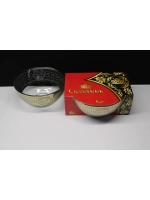 Наборы салатников 1 шт