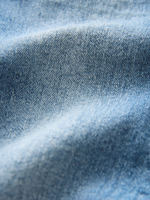 Джинсы стрейч для мальчика Next M65-065, Синий