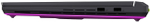 Ноутбук ASUS Asus ROG Strix G16 16" / 16 Гб / SSD 1000 Гб / Без ОС / 90NR0LR1-M00670