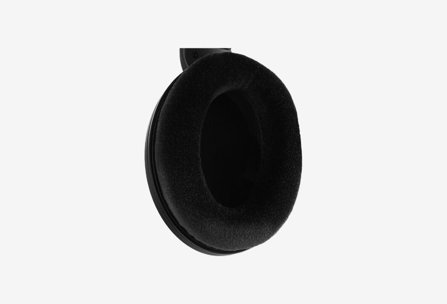 Sennheiser HD 400 PRO_0426522102209
