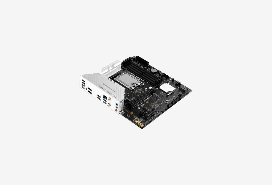 MS-TERMINATOR B760M D5 WIFI6E_0226529100726