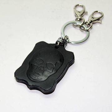 Брелок Череп (23)
