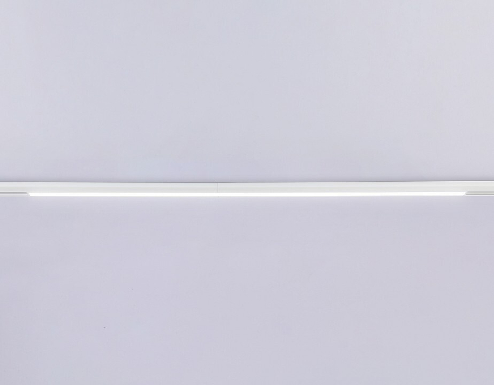 Встраиваемый светильник Ambrella Light GL GL4012