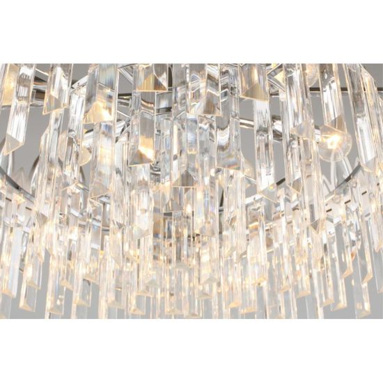 Люстра подвесная OML-71703-08