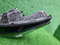 Фара левая Faw Bestune T55 (2021-н.в.) LED