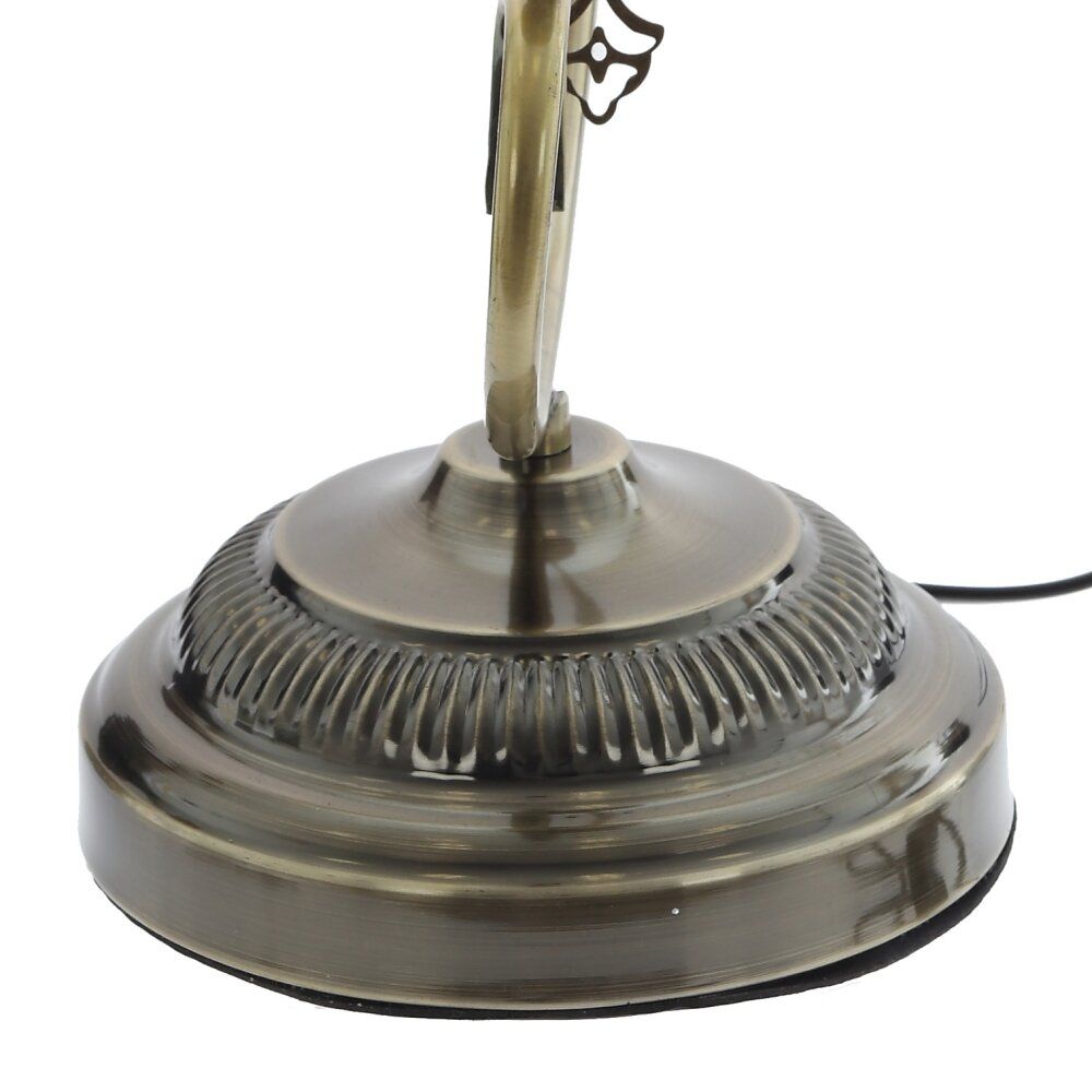 GAEM Светильник, L23 W17 H52 см