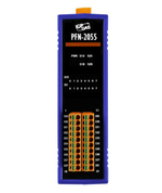 Модуль ICP DAS PFN-2055 CR