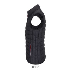 SOL'S VICTOIRE BW WOMEN