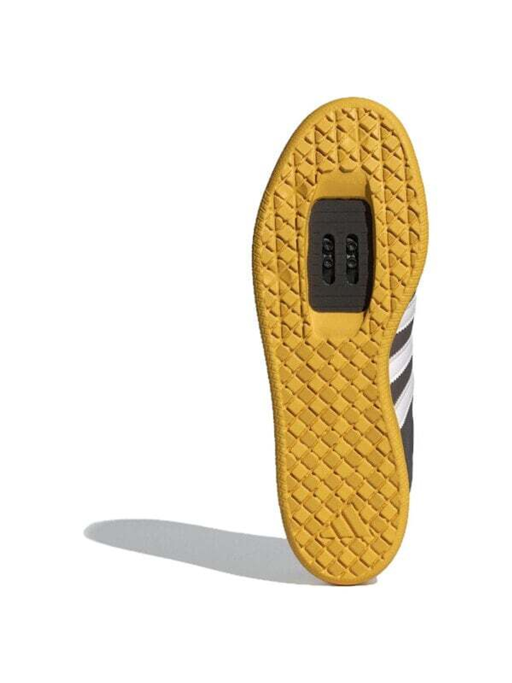 Кроссовки Adidas Velosamba Made With Nature