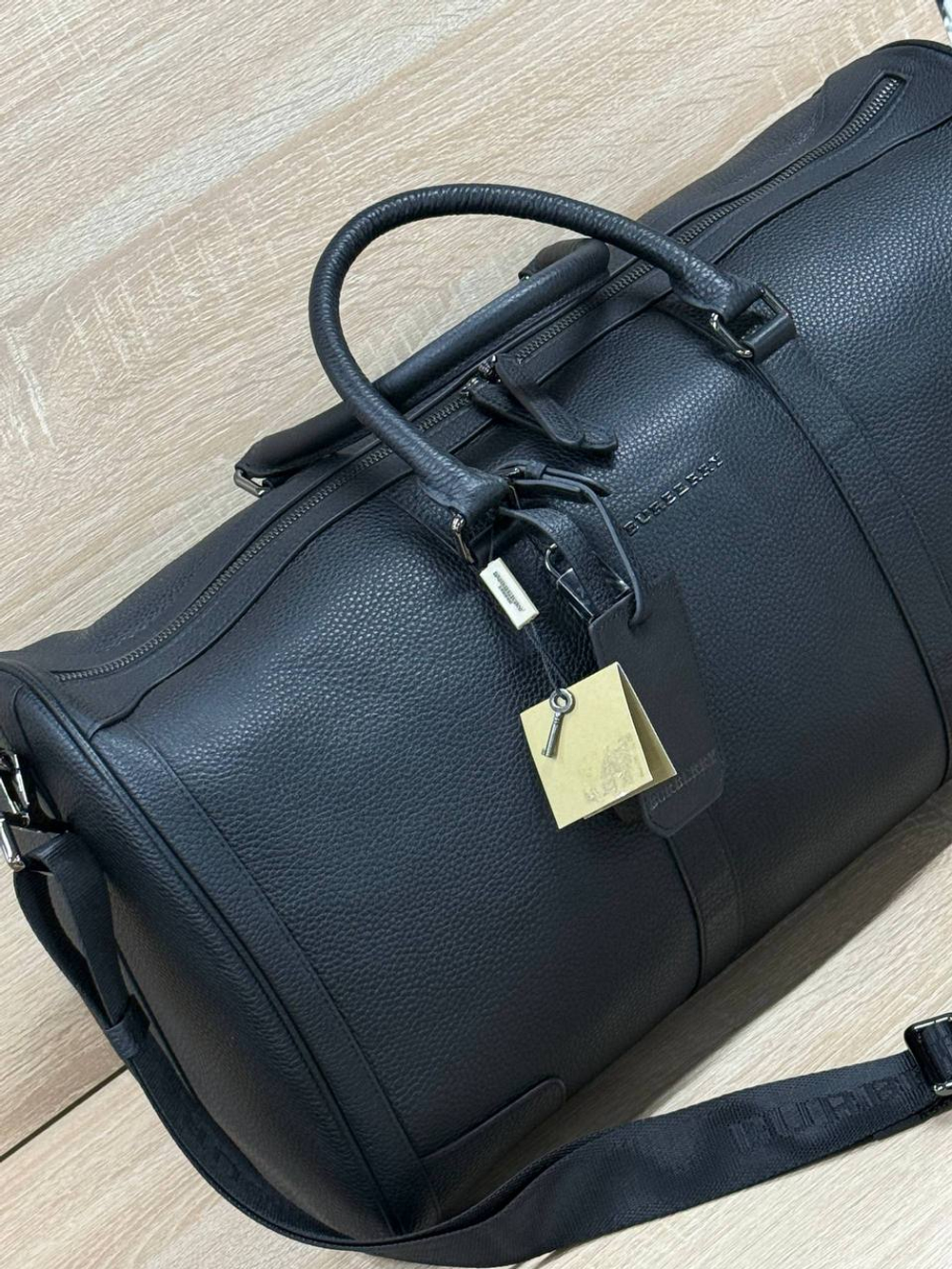 Сумка дорожная Burberry
