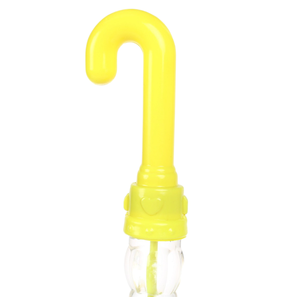 Мыльные пузыри Палочка, 27 см, 4 цвета микс, с-30074