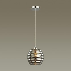 Подвесной светильник Lumion 5284/1