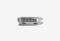 RX6500XT PGD 4GO_05251003120513